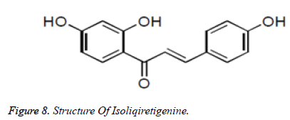 jbiopharm-Isoliqiretigenine