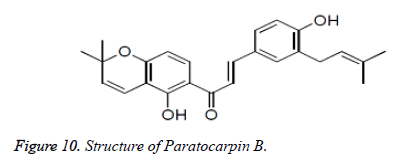 jbiopharm-Paratocarpin