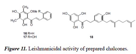 jbiopharm-activity