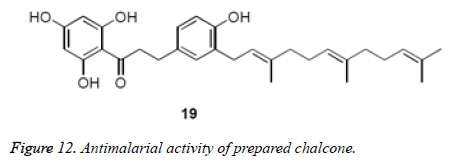 jbiopharm-prepared