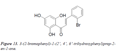 jbiopharm-prop