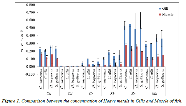 journal-fisheries-research-heavy-metals