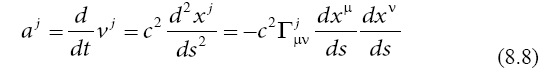 equation