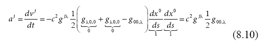 equation