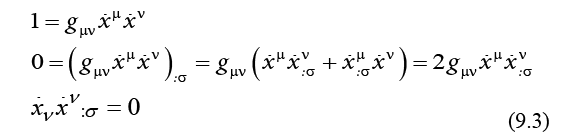 equation