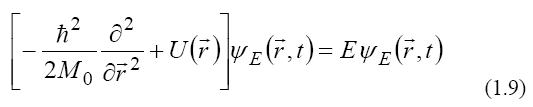 equation