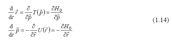 equation