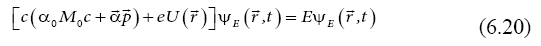 equation