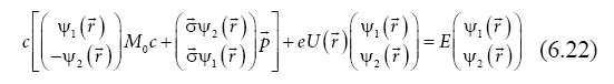 equation