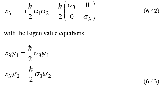 equation