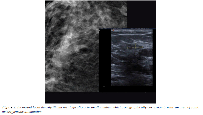 medical-oncology-therapeutics-Increased-focal