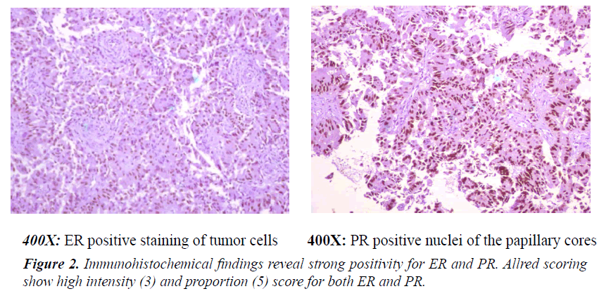 medical-oncology-therapeutics-strong-positivity