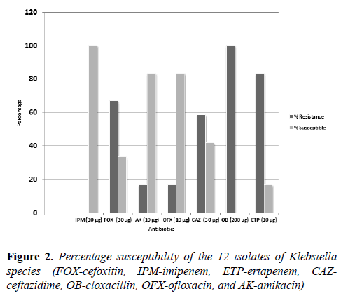 microbiology-Percentage-susceptibility