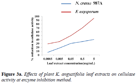 microbiology-enzyme-inhibition