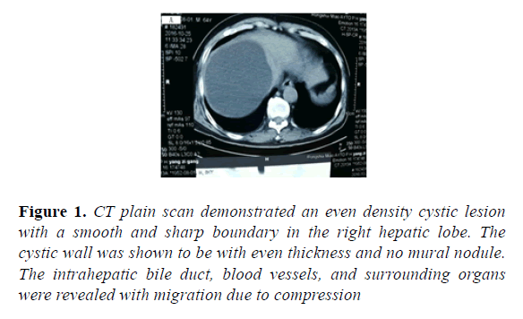 microbiology-scan-demonstrated