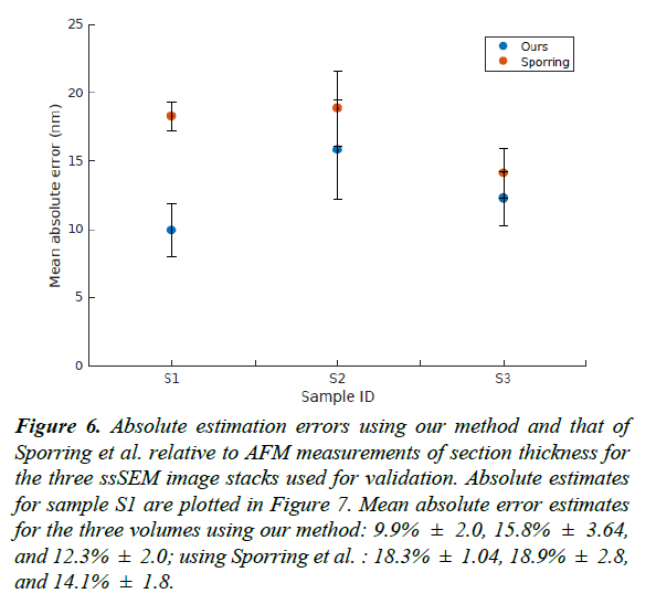 neuroinformatics-neuroimaging-absolute-estimation