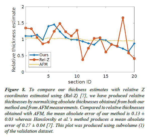 neuroinformatics-neuroimaging-coordinates-estimated