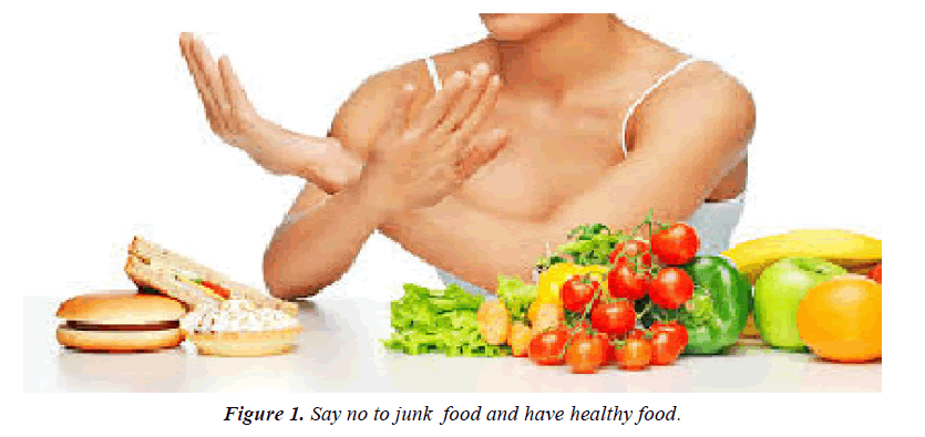 nutrition-human-health-healthy-food