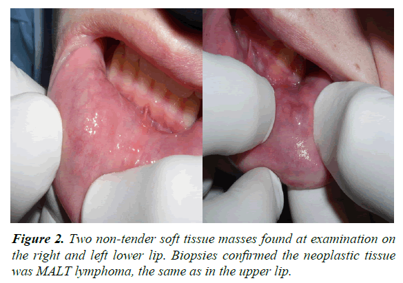 oral-medicine-toxicology-soft-tissue