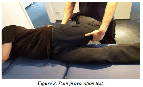 orthopedic-surgery-rehabilitation-Pain-provocation-test