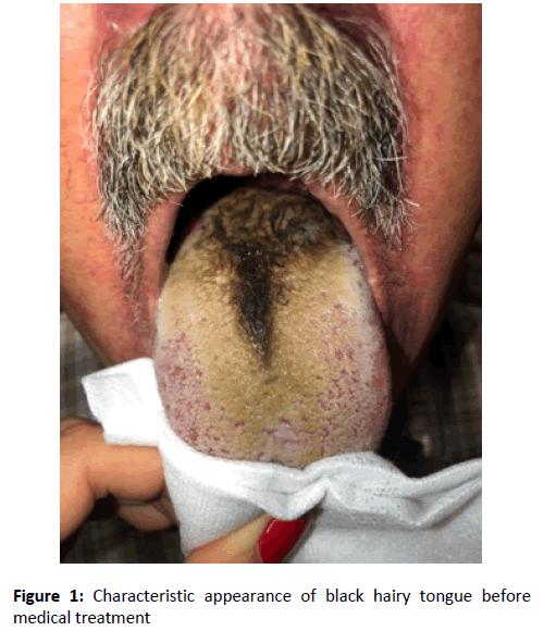 otolaryngology-online-journal-appearance