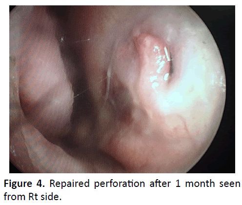 otolaryngology-online-journal-students