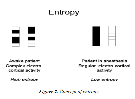 pain-management-and-therapy-Concept-entropy