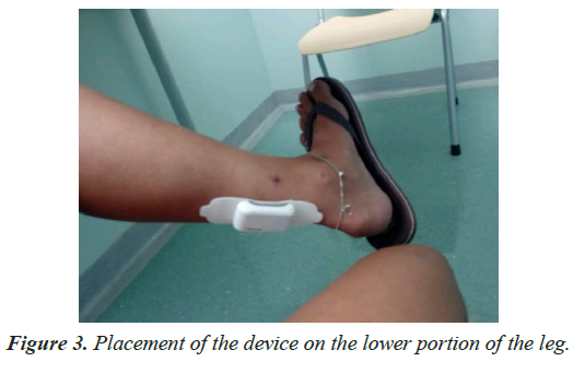 pain-management-therapy-lower-portion-leg