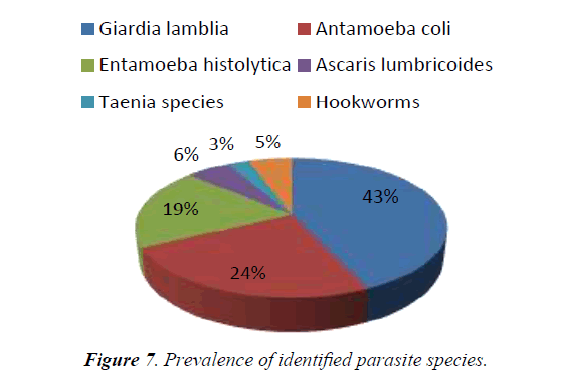 parasitic-diseases-diagnosis-therapy-parasite-species