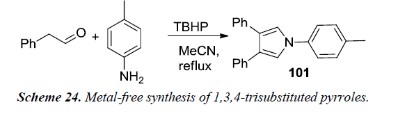 pharmaceutical-chemistry-chemical-science-Metal-synthesis