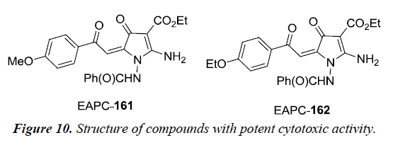 pharmaceutical-chemistry-chemical-science-potent