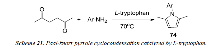 pharmaceutical-chemistry-chemical-science-tryptophan