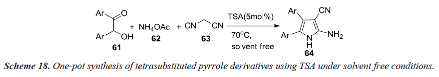 pharmaceutical-chemistry-chemical-science-under-solvent