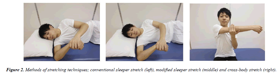 physical-therapy-sports-medicine-conventional-sleeper