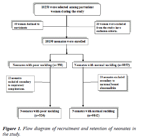 pregnancy-and-neonatal-medicine-neonates