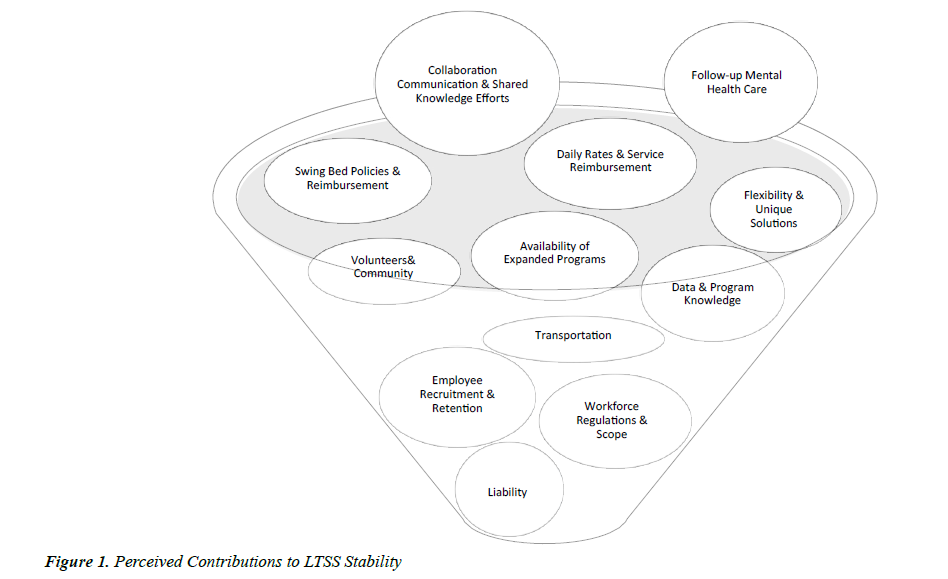 primary-care-general-practice-LTSS-stability