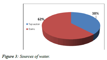 public-health-nutrition-Sources-water