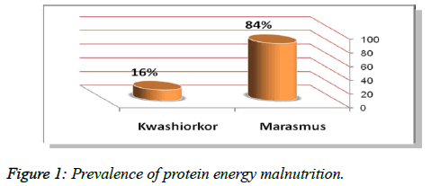 public-health-nutrition-protein-energy