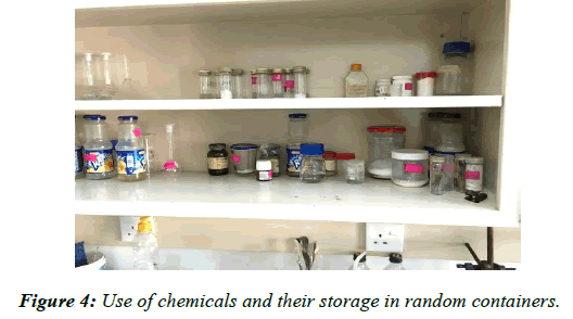 public-health-nutrition-storage