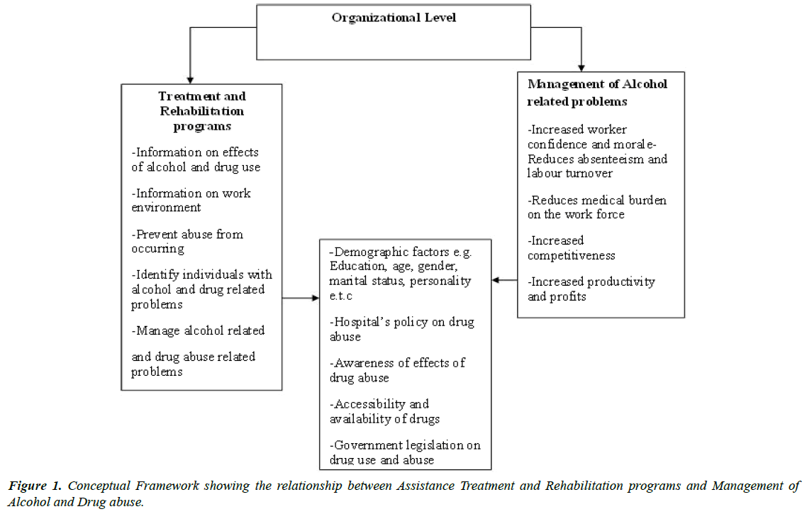 public-health-policy-planning-conceptual-framework