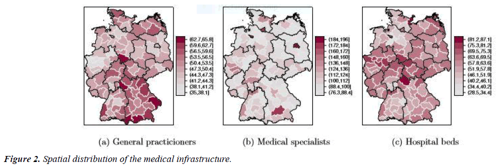 public-health-policy-planning-spatial-distribution