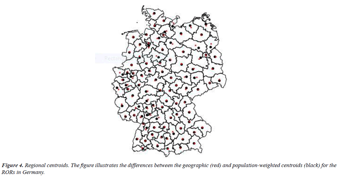 public-health-policy-planning-regional-centroids