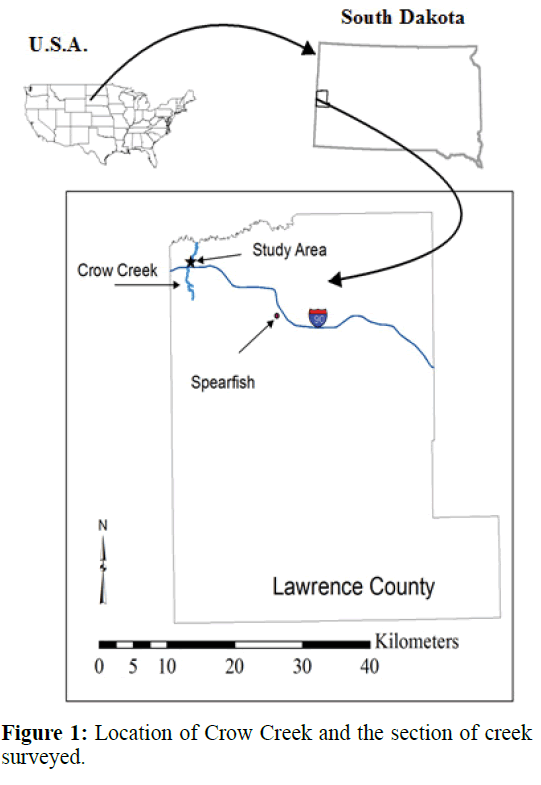 pure-applied-zoology-Crow-Creek