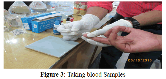 pure-applied-zoology-blood-Samples