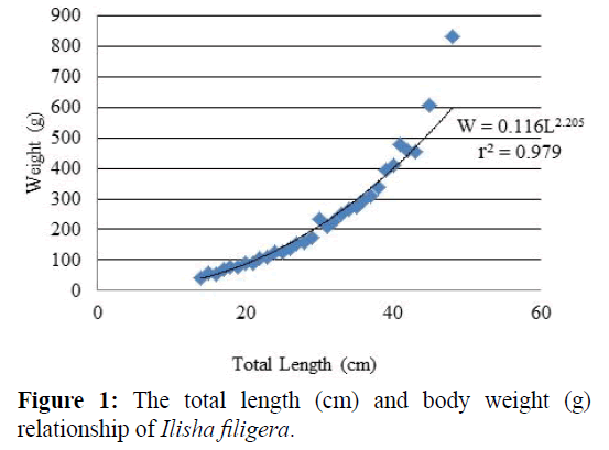 pure-applied-zoology-body-weight