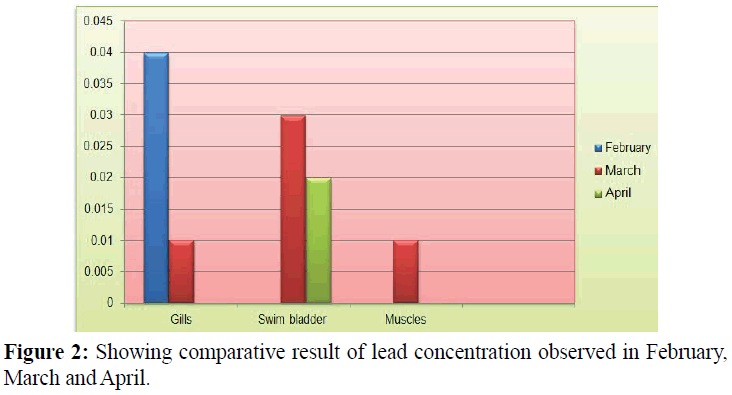 pure-applied-zoology-comparative-result