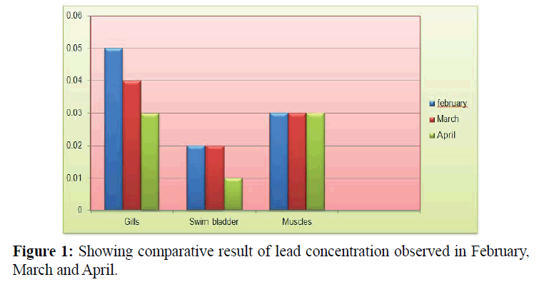 pure-applied-zoology-lead-concentration