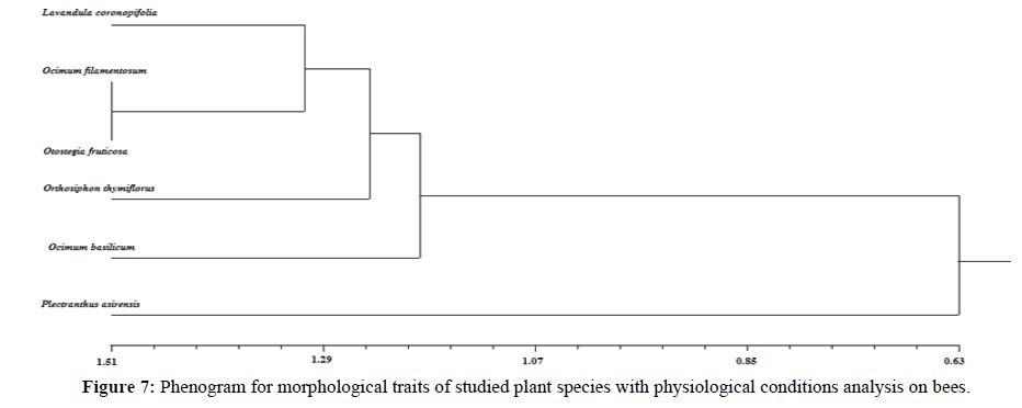 pure-applied-zoology-plant-species