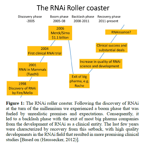 rnai-gene-silencing-RNAi-roller-coaster