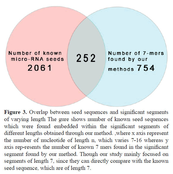 rnai-gene-silencing-significant-segments
